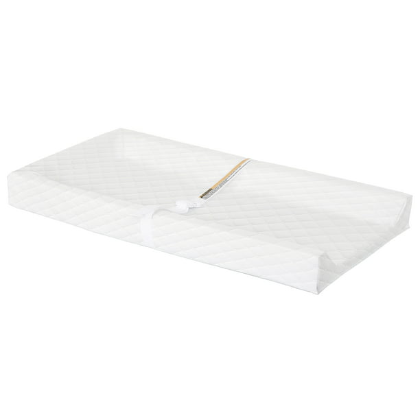 Baby Changing Pad Eco-Friendly Material Prevent Skin Damage Durable Urine Pad